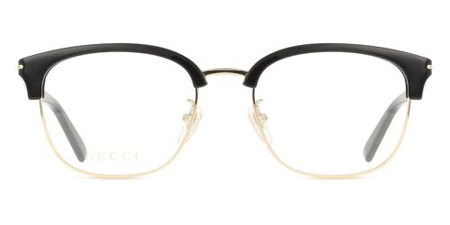 Gucci Gg1901oa Asian Fit 001 54