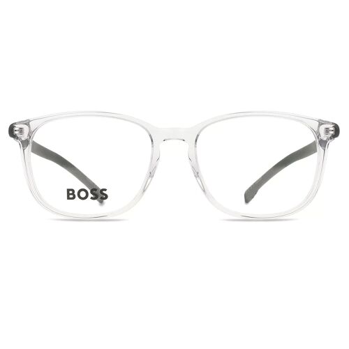 Boss 1805 Kids Kb7 50