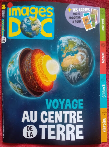 Image Doc 447 - Mars 2026