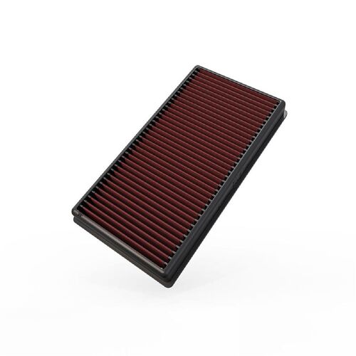 Filtre A Air De Remplacement Ketn 33-5071