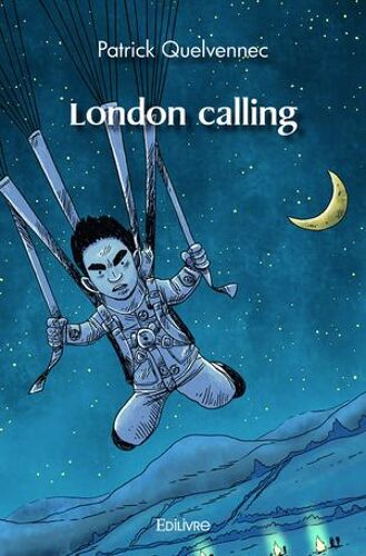 London Calling