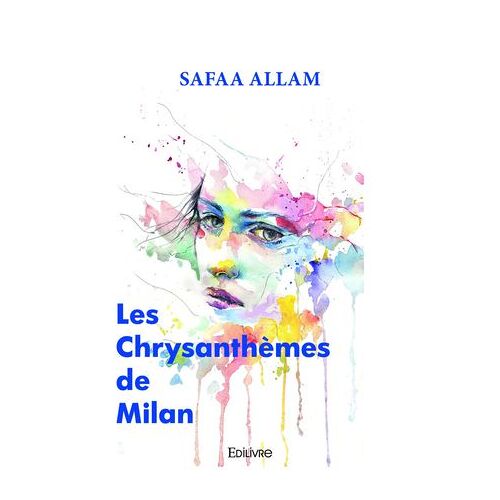 Les Chrysanthèmes De Milan