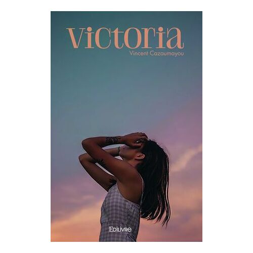 Victoria