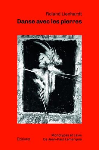 Danse Avec Les Pierres