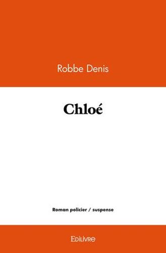 Chloé