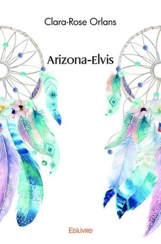 Arizona-Elvis
