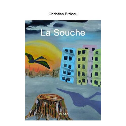 La Souche