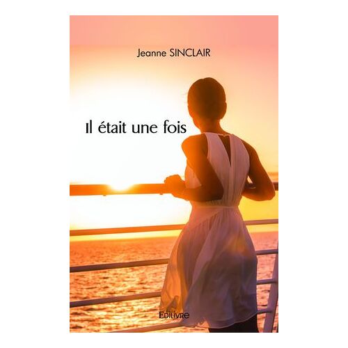 Il Était Une Fois