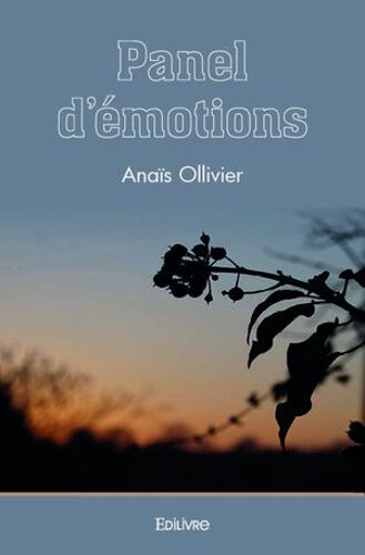 Panel D'émotions