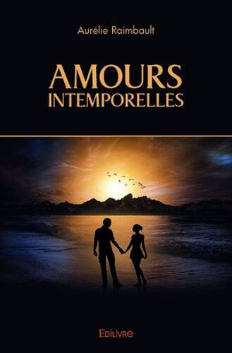 Amours Intemporelles