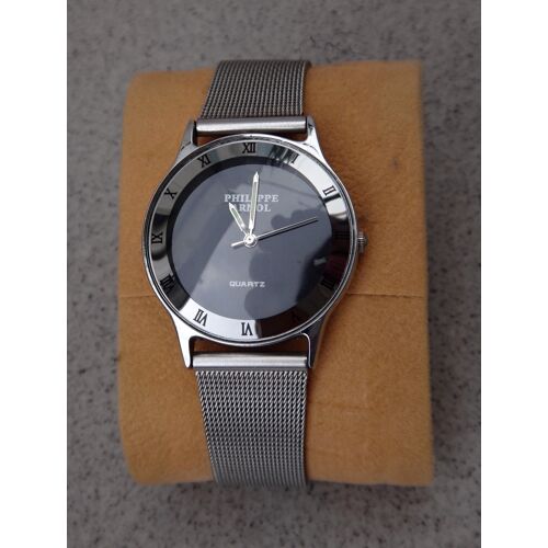 Montre Philippe Arnol - Très Chic