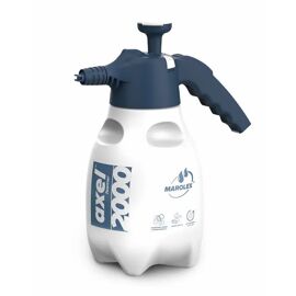 Arrosoir - MAROLEX - P2000 - Manuel - 2L - Accessoire jardin