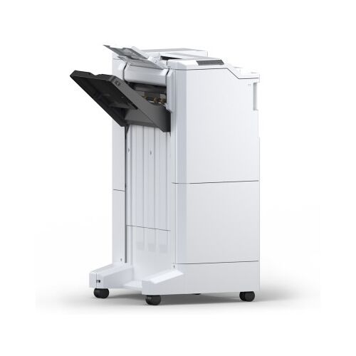 Epson Module de finition agrafage