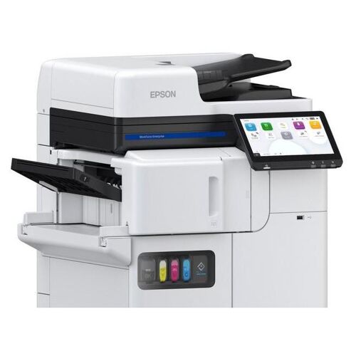Epson C12C936961 Pièce détachée ou accessoire pour imprimante/scanner Finitions