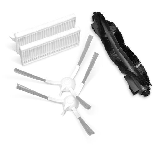 TP-Link Tapo RVA100 Kit d'accessoires Aspirateur robot