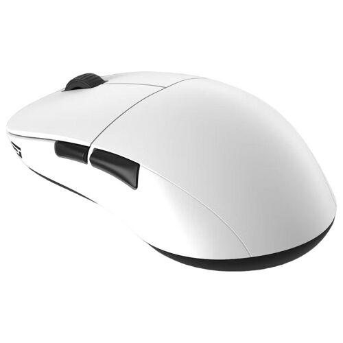 Endgame Gear XM2we souris Gaming Droitier RF Wireless + USB Type-C Optique 19000 DPI