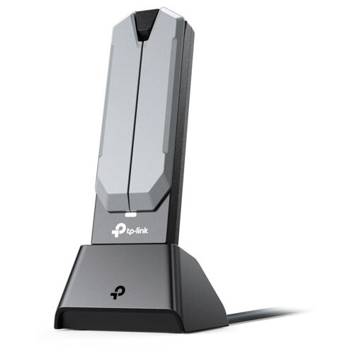 TP-Link BE6500 WLAN 2882 Mbit/s