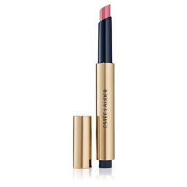 Estée Lauder Pure Color Melt On Glosstick Brillant À Lèvres 1,8 G 390 Melted Melon Multicolore