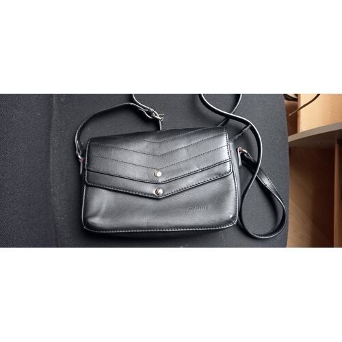 Sac à main. Synthétique.