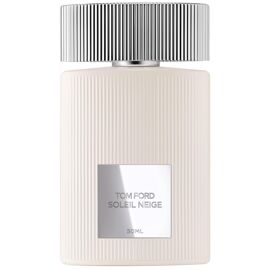 Tom Ford Soleil Neige 50 Ml Femmes 
