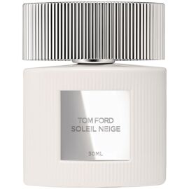 Tom Ford Soleil Neige 30 Ml Femmes 