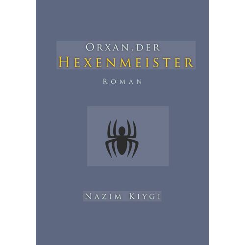 9783740743048 Livre Allemand Livre Broché