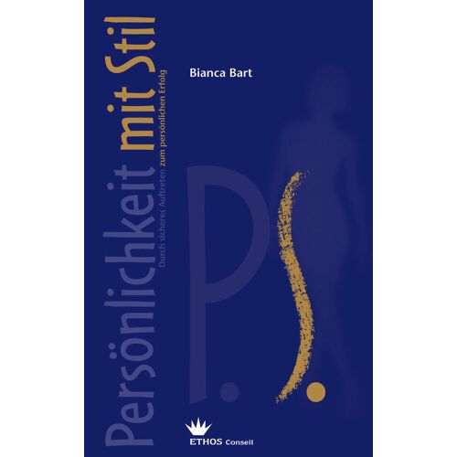 9783898118637 Livre Allemand Livre Broché
