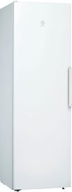 Balay 3FCE553WE réfrigérateur Pose libre 346 L Blanc