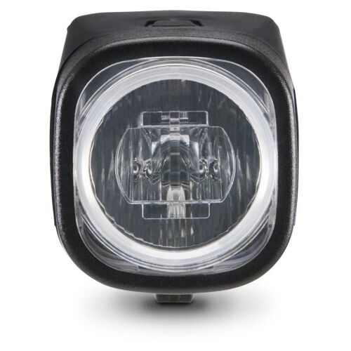Hama 00185835 Lumière De Vélo Feu Avant Led
