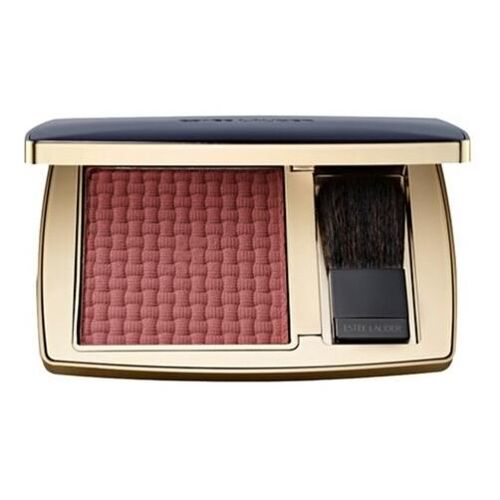 Estée Lauder Pure Color Envy Sculpting Blush Fard 7 G Rebel Rose Poudre 