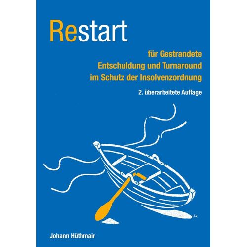 9783751980807 Livre Allemand Livre Broché