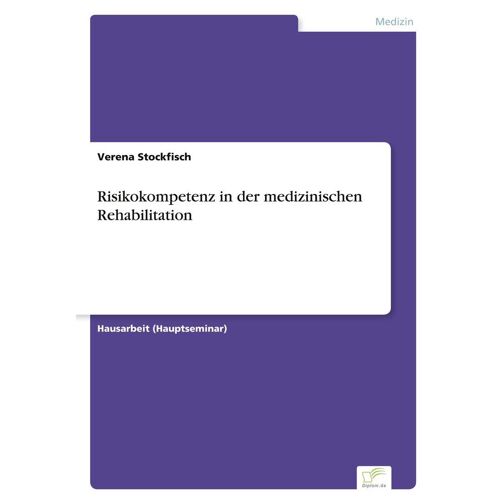 9783961169870 Livre Allemand Livre Broché