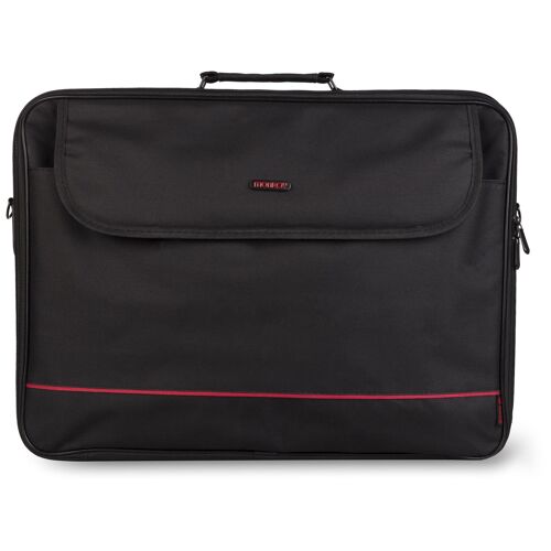 NGS Monray Passenger 16" Malette Noir