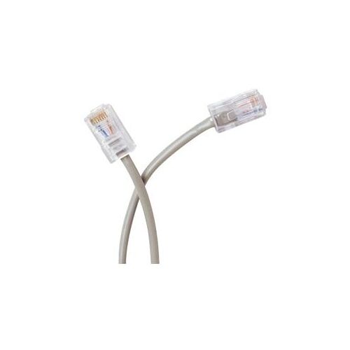 HPE C7535A câble de réseau 2,1 m Cat5e