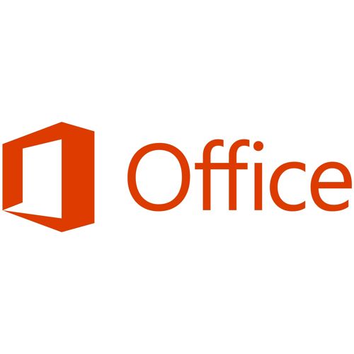 Microsoft Office 365 Business Standard Office Suite 1 Licence 1 Année