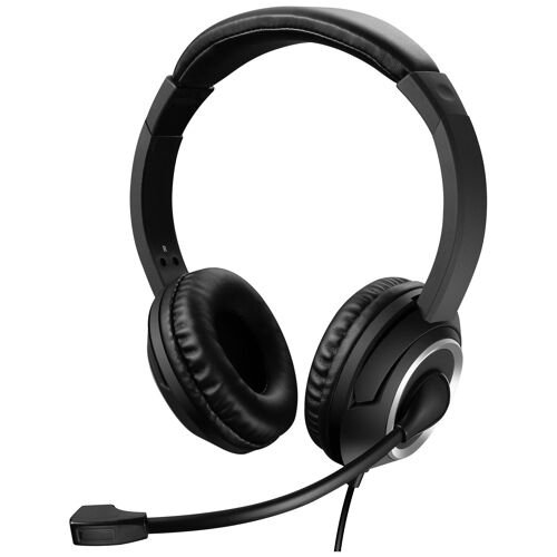 Sandberg USB Chat Headset