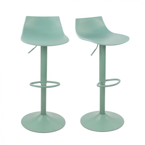 Drawer Heribo Tabouret de bar