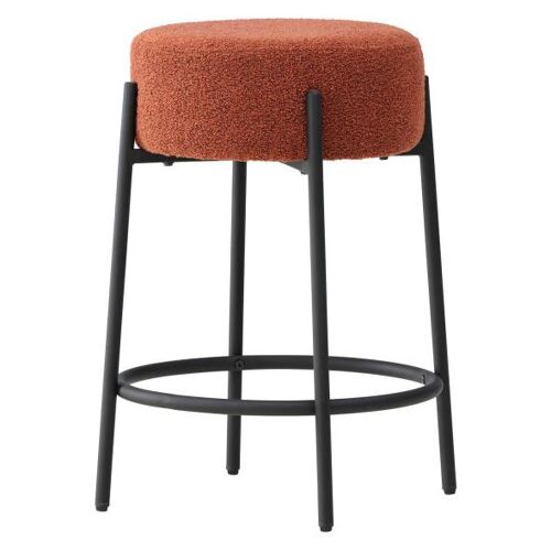 Drawer Tucson Tabouret de bar