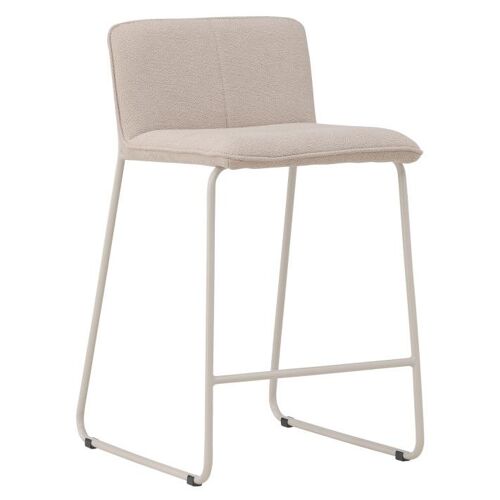 Drawer Bisbee Tabouret de bar