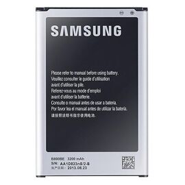 Batterie 2800 Mah Samsung Eb-Bg900 Originale Pour Galaxy S5