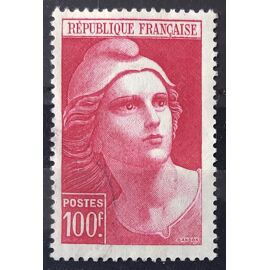 589755_6