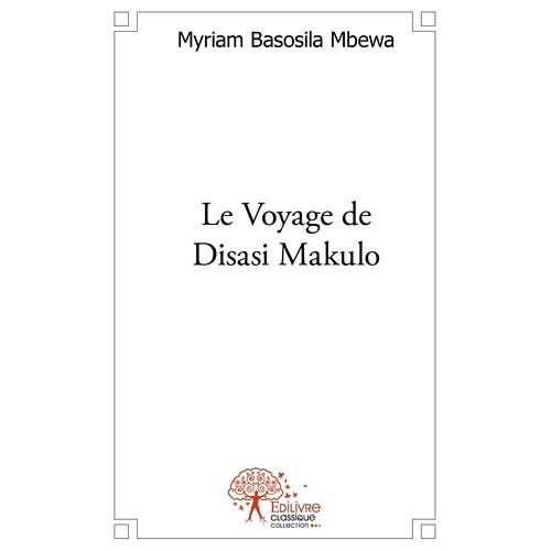 Les Pouvoirs Du Crâne De Cristal