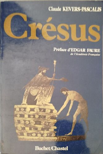 Crésus