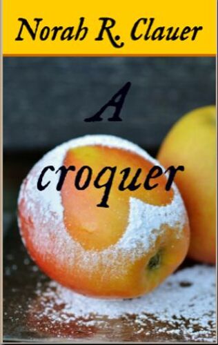A Croquer
