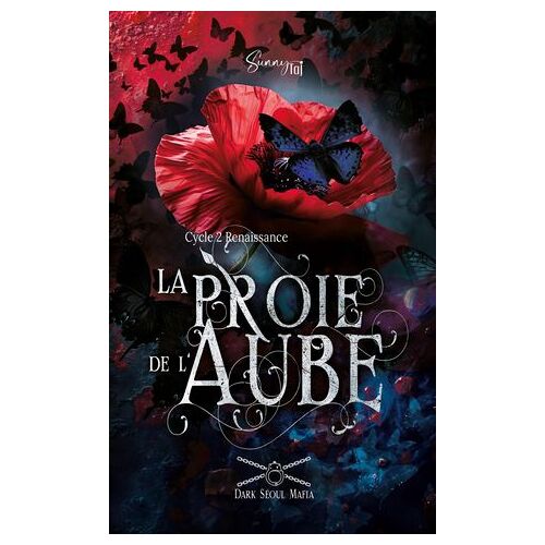 La Proie De L'aube