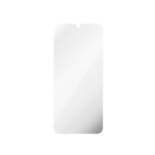 Verre trempé 'Designed for Samsung' pour Galaxy A17 4G/5G GP-TTA176AECTW