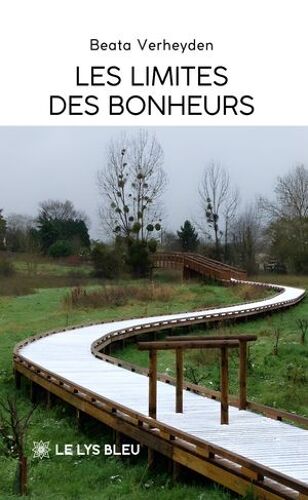 Les Limites Des Bonheurs