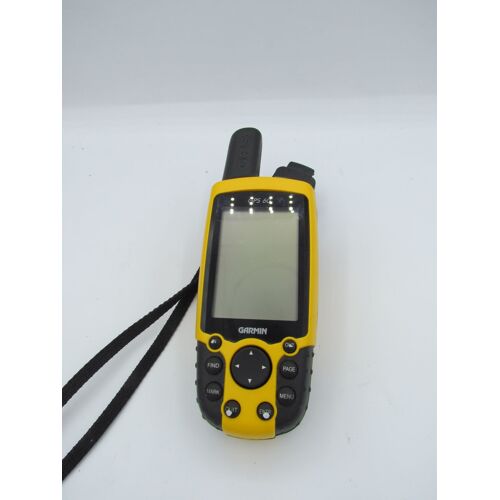 Garmin GPS 60 en bon état