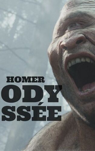 Odyssée