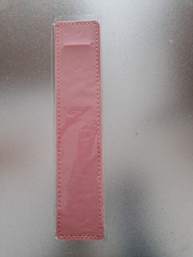 Etui pour stylo